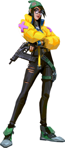 /images of/Killjoy/from/Valorant/uploads/chars/73241-1363966895.png